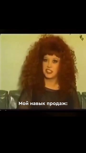 Натяжные потолки Концепт.