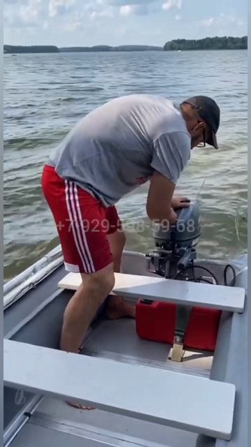 с пол-оборота )