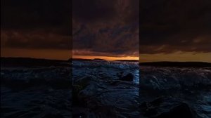 НЕ ИСЧЕЗАЙ - АВТОР НАДЕЖДА МЕЛЕХОВА, ИСПОЛНЯЕТ ИИ, ВИДЕО-МОНТАЖ ЮРИЯ КОМИССАРОВА