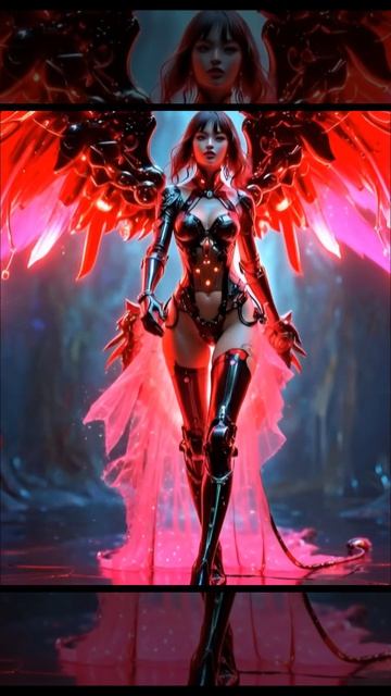 Super techno opera Music  - Epic techno Music #chillbeats #music #epicsoundtrack #lofi #automobile