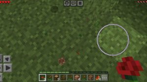 Играю в маенкрафт