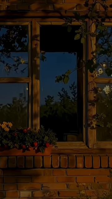 #Аллах #Ислам #напоминание