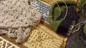 СП ДОБИВАЮ НЕДОВЯЗЫ-5/ 2026 / отчёт N  17