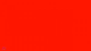 Учим цвета Развивающие мультики для детей Ранее развитие