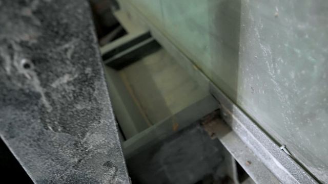 Бронированное окно продается