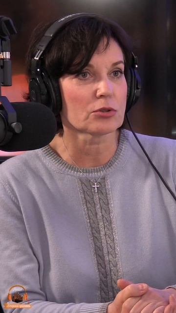 Про мотивацию ребенка