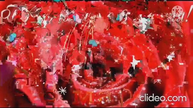 С 8м марта.mp4