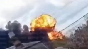 Российская армия освободила Гришино в ДНР и Ветеринарное в Харьковской области.