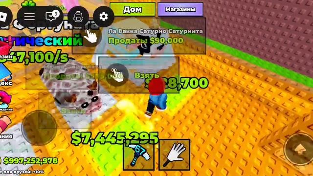 XRecorder_20260424_05.mp4