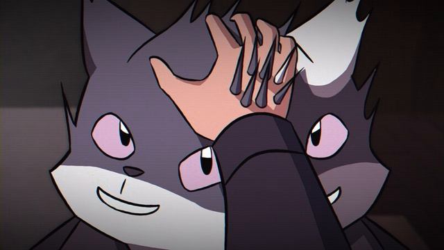 Трейлер Kumitantei: Old-School Slaughter (запуск)