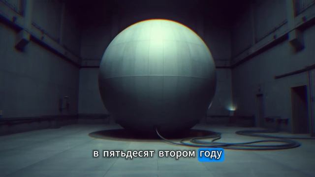 СОВЕТСКИЕ ЛЮДИ В ЧЁРНОМ. Тайное подразделение СССР о котором не писали газеты