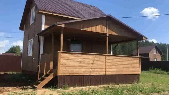 андрей гуркус