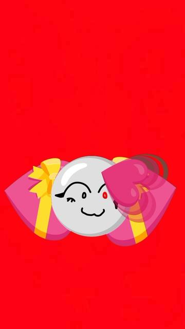 Всë таки надо анимировать :)