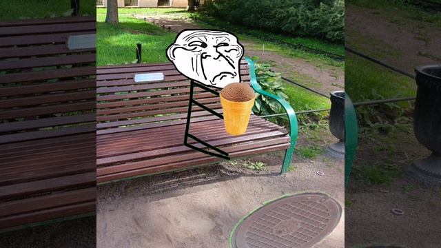 Да ты шуешь #trollface #датышуешь #антианиматорегор #trollgeincident