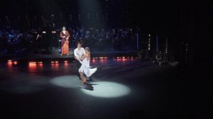 I Will Always Love You - Юлия Щербакова