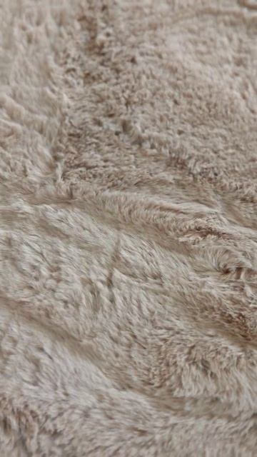 Мальдивский песок 140х200 бежевый