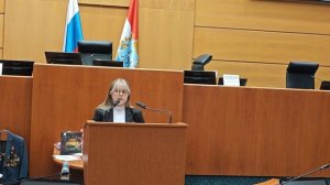 Задорина Валерия 10 класс «Прадедушка- фронтовик»