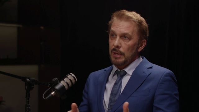 Туристический налог для отелей