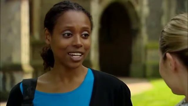 Face2Face  Pre Int unit 9 9d