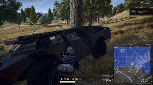 PLAYERUNKNOWN'S BATTLEGROUNDS 2026.04.23 - 20.49.08.25.Смерть.DVR