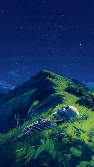 Когда решил подождать пока цень упадут