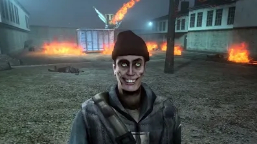 human being 2 season (all episodes)