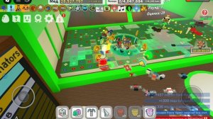 симулятор пасечника! 1 часть геймплей.