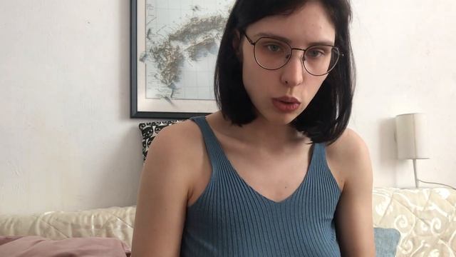 Как правильно учить японский язык самому: азбуки, иероглифы и грамматика