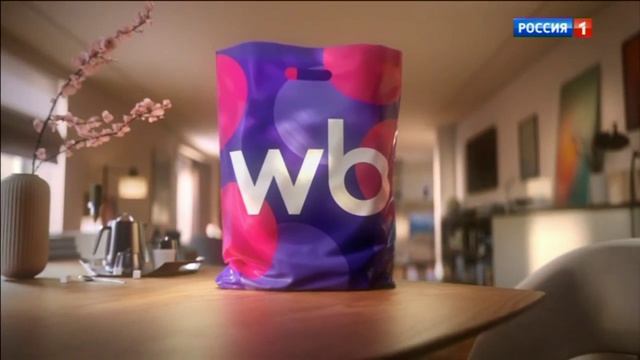 Вести. Ставропольский край 24.04.2026 9.30