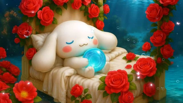 100% антистрессовая терапия для разума, тела и души.