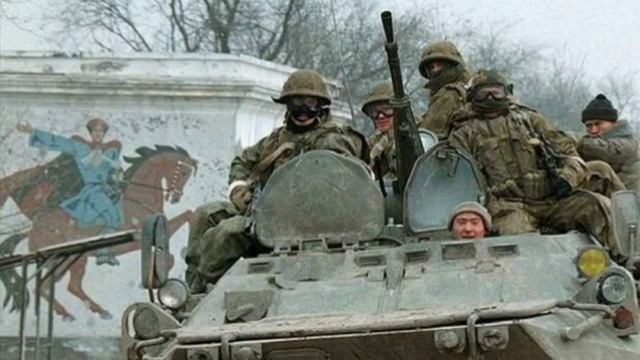 Песня до слез.  Душу разрывает. Опоздавшее письмо