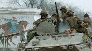 Песня до слез.  Душу разрывает. Опоздавшее письмо