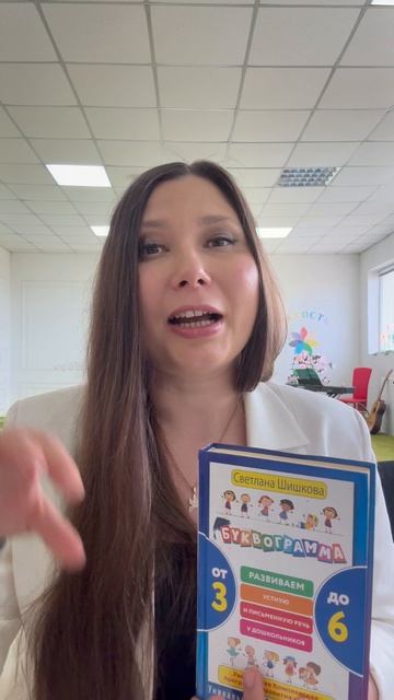 Книги для родителей