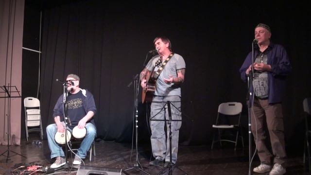 Аделунга 2026 11.04 вечер8 Козловский