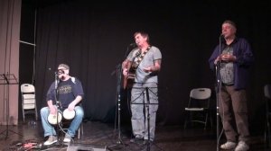 Аделунга 2026 11.04 вечер8 Козловский