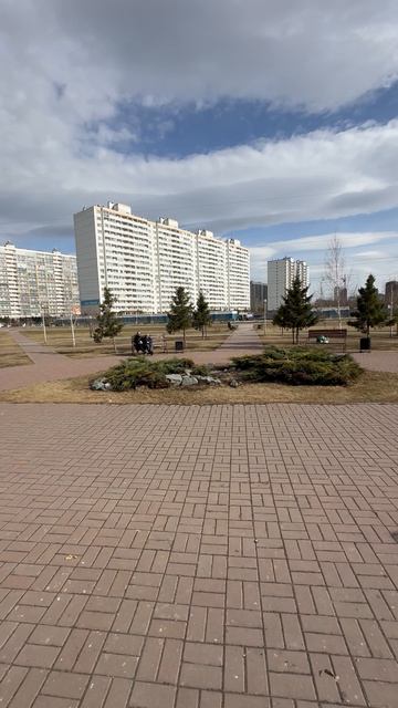 ЖК Радуга Сибири Ленинский район Новосибирск Жилье Обзор Новостройка Недвижимость Сити154 City154