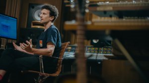 03. Reverb and Outboard Gear