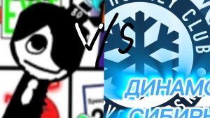 РАЗОБЛАЧЕНИЕ НА РУСЛАНА!