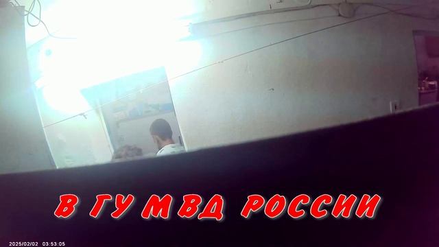 НАМ НИЧЕГО НЕ БУДЕТ5