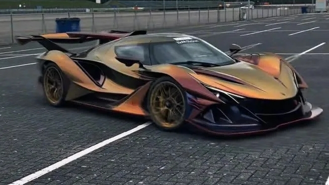 разговаривала про мой канал