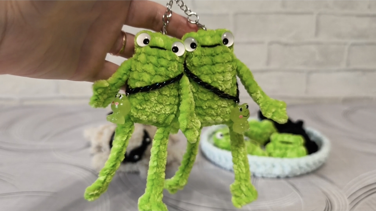 3526 Новый влог