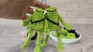 35/26 Новый влог😉