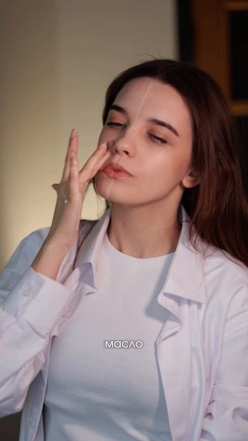 Пробовала такой формат очищения?

📎Я использую гидрофилку Heldi
Артикул (копируй с WW): #WW381137
#h