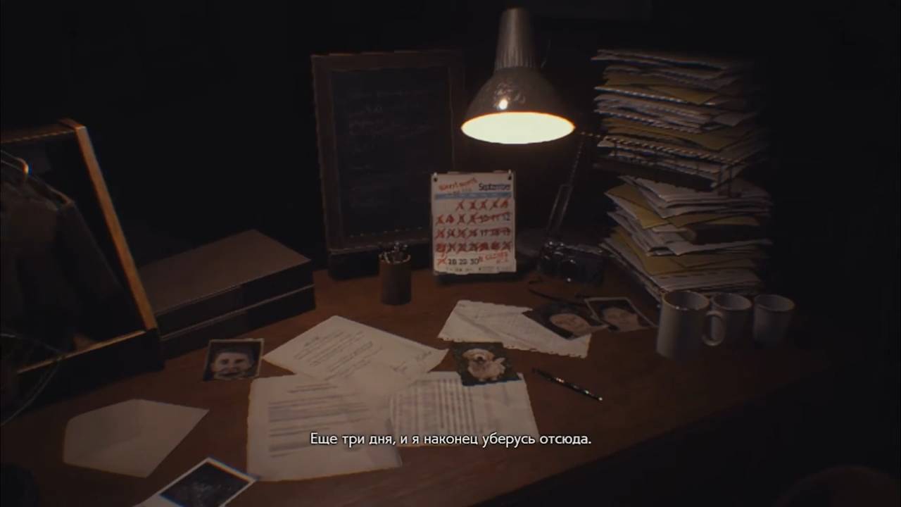 Resident Evil 3 /Джил валентайн /