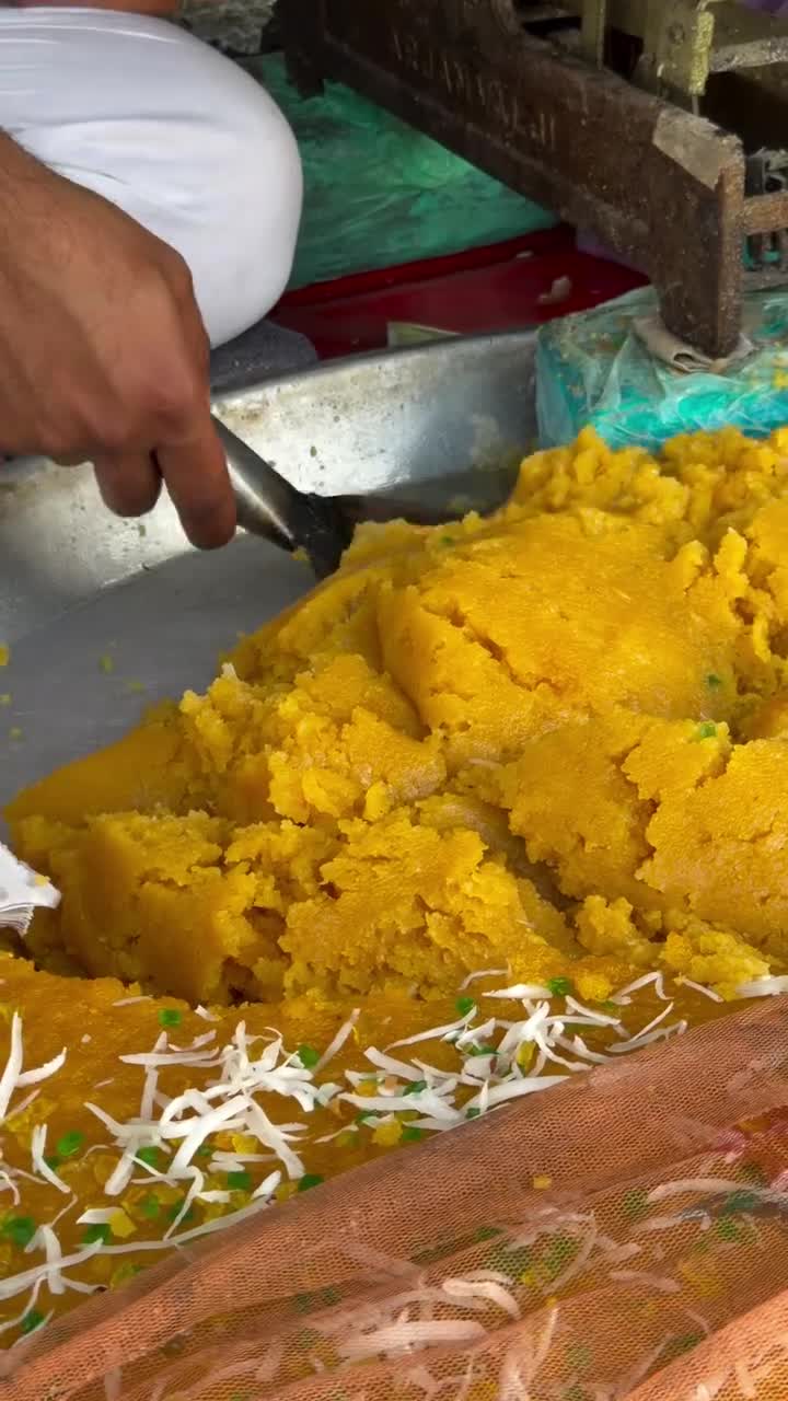 2026-04-24T19:52:58.816Z