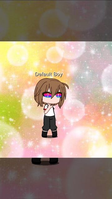 Shugarcrash! футаж из тик-тока