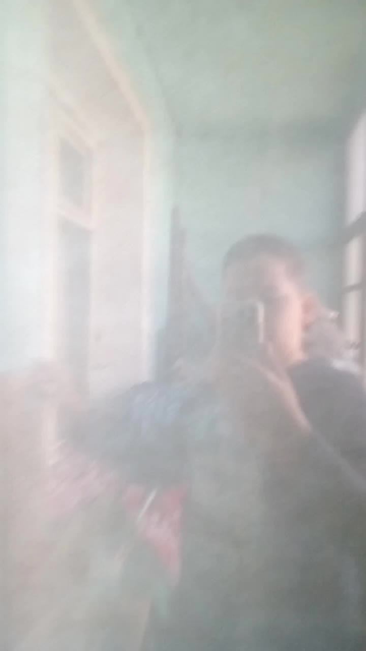 рунтур балкона