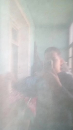 рунтур балкона