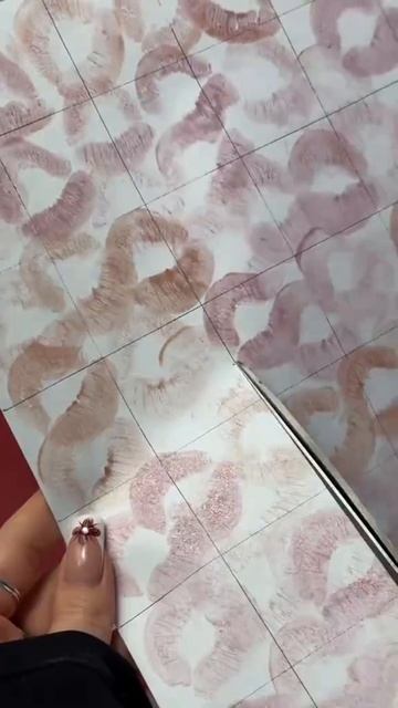 Какой у вас 10 смаил?