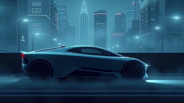 Epic Symphonic Techno | Powerful Cinematic Orchestra × Techno Mix for Driving, Background Music